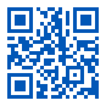 QR-код для Українці Поруч