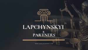 Професійні юридичні послуги в Іспанії українською мовою: ВНЖ, NIE, цифровий кочівник, бізнес, податки, нерухомість, громадянство, бухгалтерський супровід