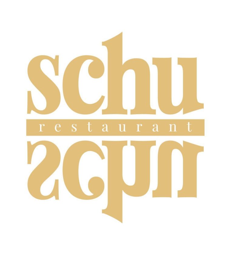Schu Schu Restaurant, українська кухня та затишні вечері в Дюссельдорфі