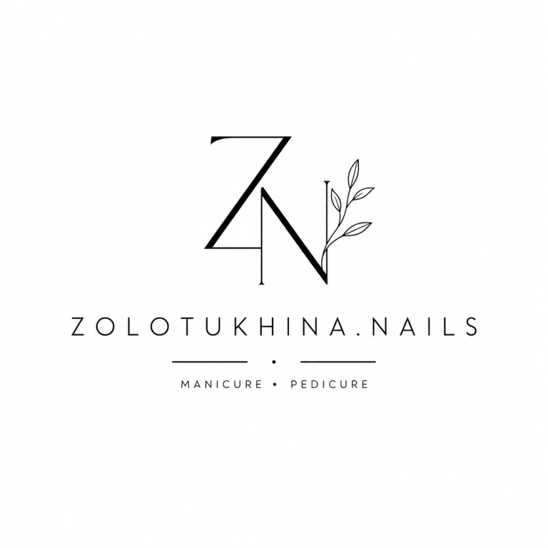 ZOLOTUKHINA.NAILS