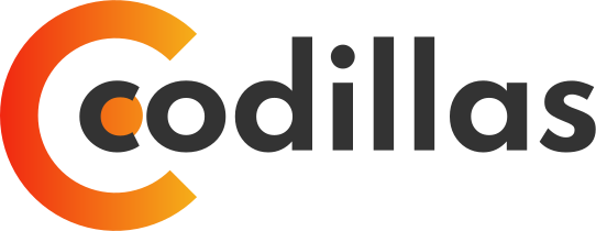 Codillas Academy - IT школа для українців у Німеччині