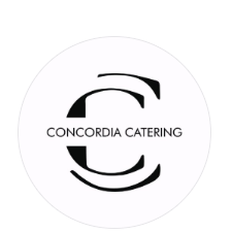 Concordia Catering, кейтеринг у Нідерландах