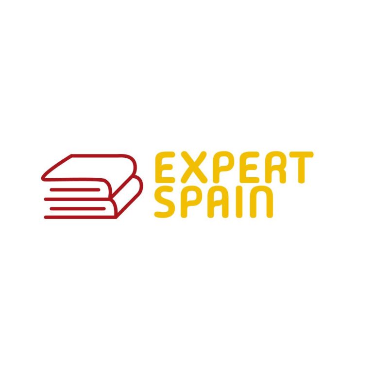 Expert Spain: школа іспанської мови у Валенсії