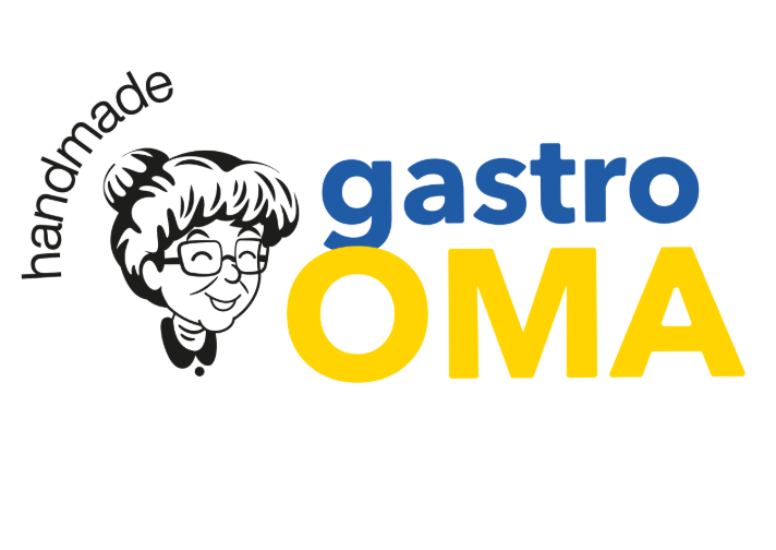 GastroOma: українські напівфабрикати в Німеччині з доставкою
