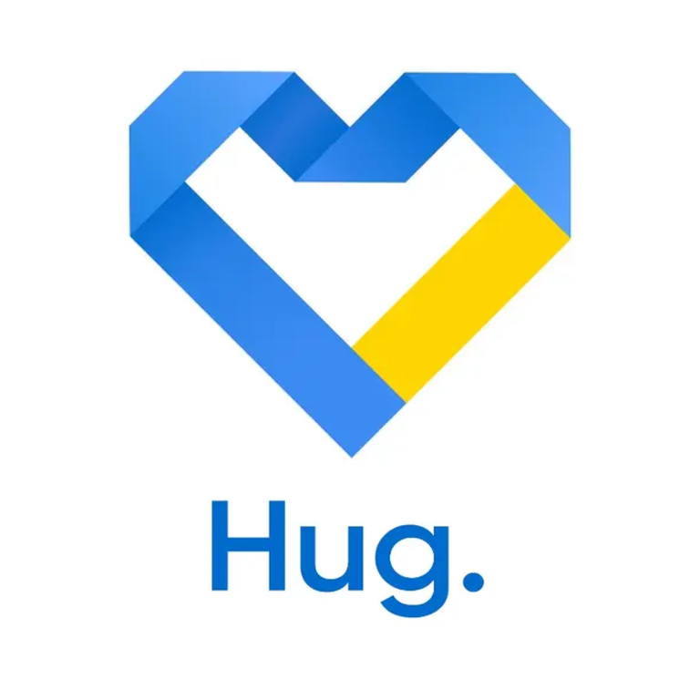 HUG, Help Ukraine Gothenburg, допомога українцям у Швеції