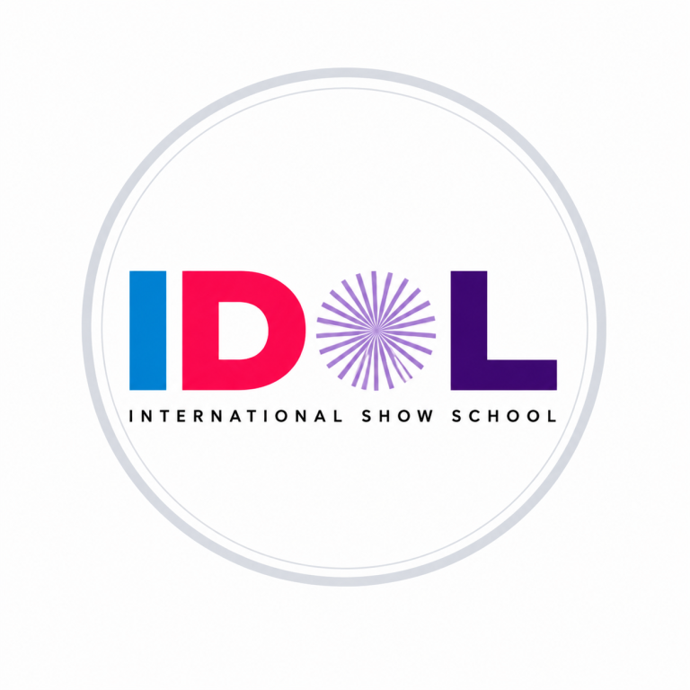 IDOL: міжнародна школа талантів для дітей у Барселоні
