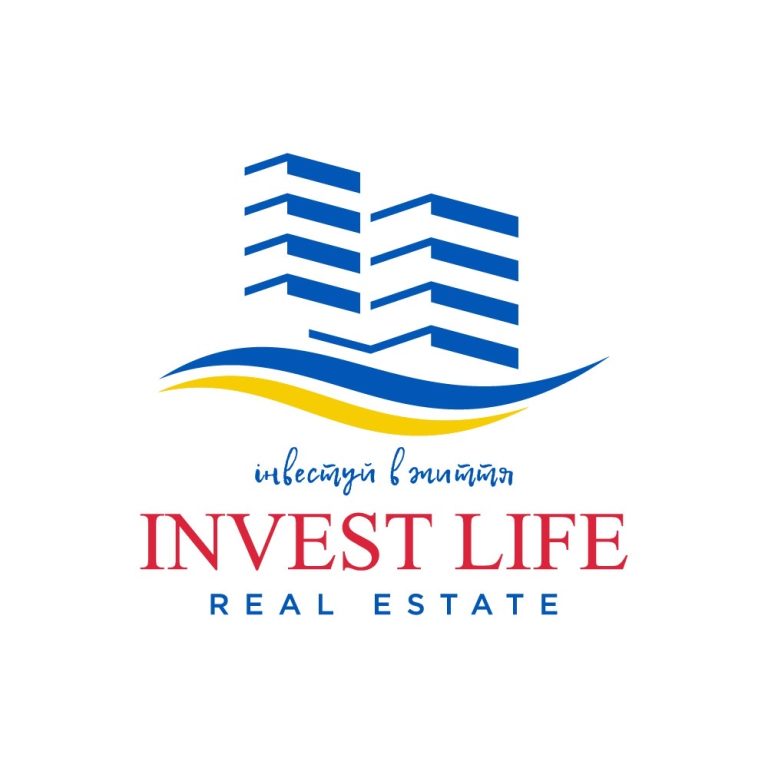 Нерухомість в Іспанії для українців — агентство Investlife, Торрев'єха