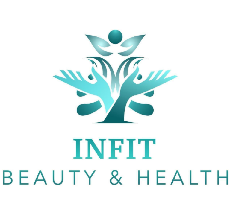 InFit Beauty & Health: студія масажу у Валенсії