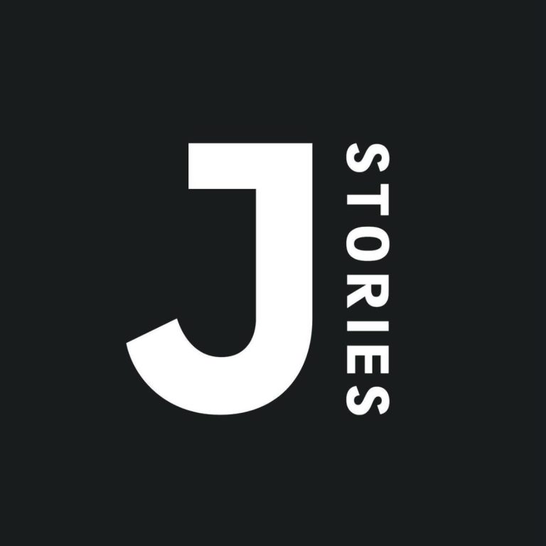 J Stories Studio, салон краси у Лісабоні