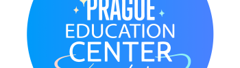 Навчання в Чехії для українців — Prague Education Center
