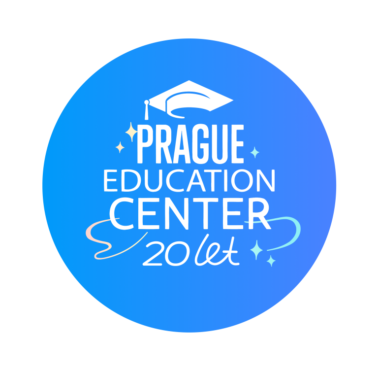 Навчання в Чехії для українців — Prague Education Center
