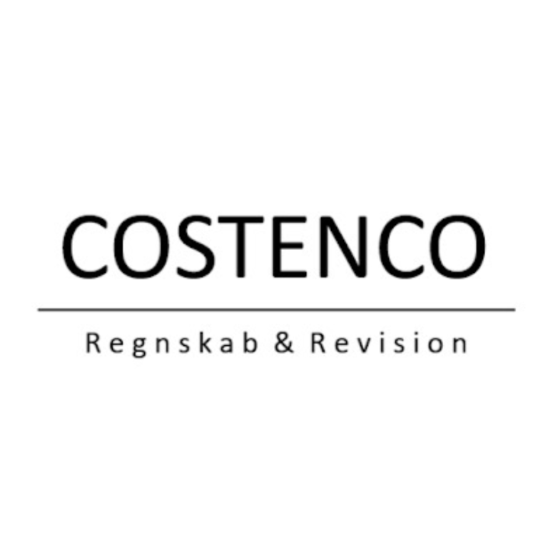 Бухгалтер у Данії: COSTENCO ApS