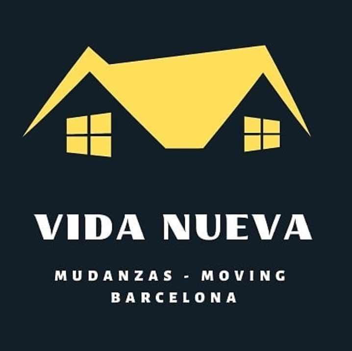 Vida Nueva: переїзди в Барселоні