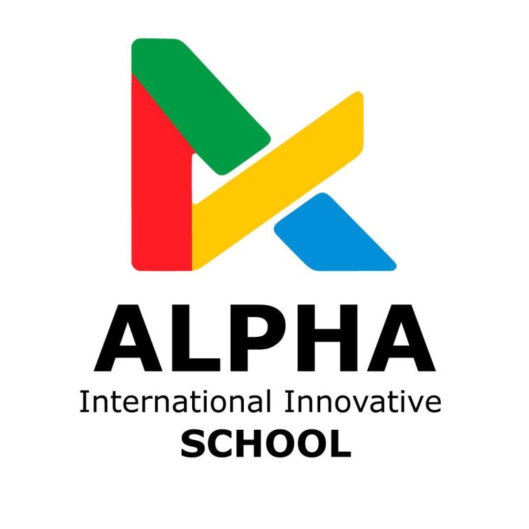 ALPHA International School, українська школа у Софії для дітей