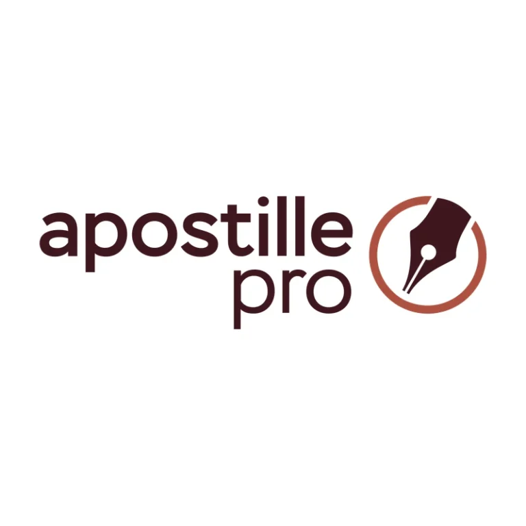 Apostille Pro, апостиль і присяжні переклади у Варшаві