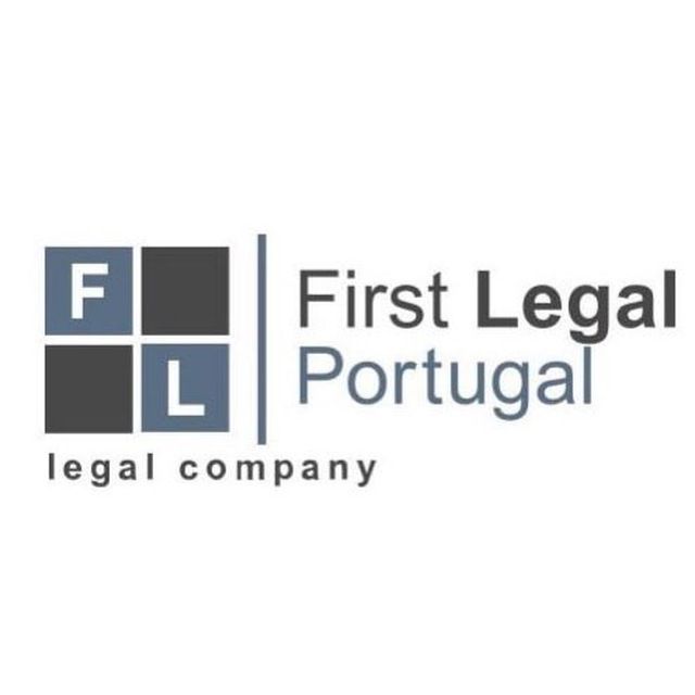 First Legal Portugal, юридична допомога українцям у Португалії