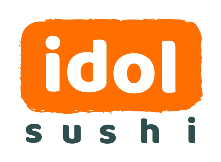 Idol Sushi: суші Барселона, доставка додому і самовивіз