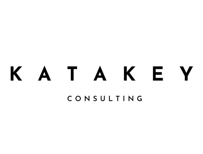 KATAKEY Consulting, кар’єрний консультант в Ірландії та рекрутингова агенція в Дубліні
