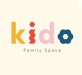 KIDO Family Space, дитяча перукарня у Варшаві