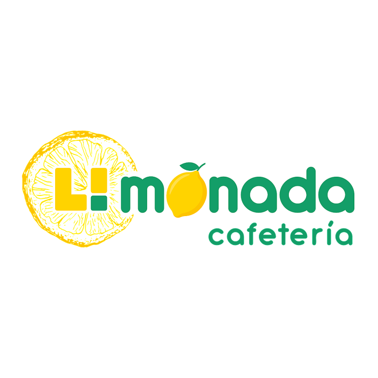 Limonada: українське кафе в Кастельйоні