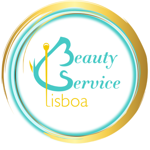 Lisboa Beauty Service, салон краси в Лісабоні