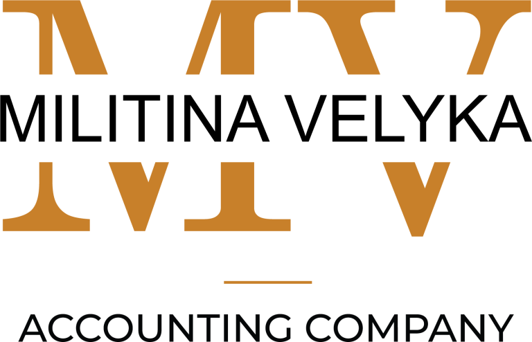 MV Company - бухгалтер в Іспанії для українців