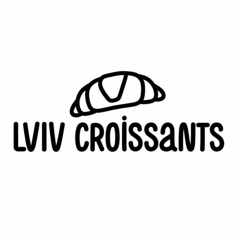 Lviv Croissants Oslo, українське кафе з круасанами в Норвегії