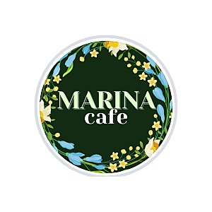 Marina Café: український ресторан у Торрев'єсі