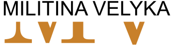 MV Company - бухгалтер у Польщі для українців