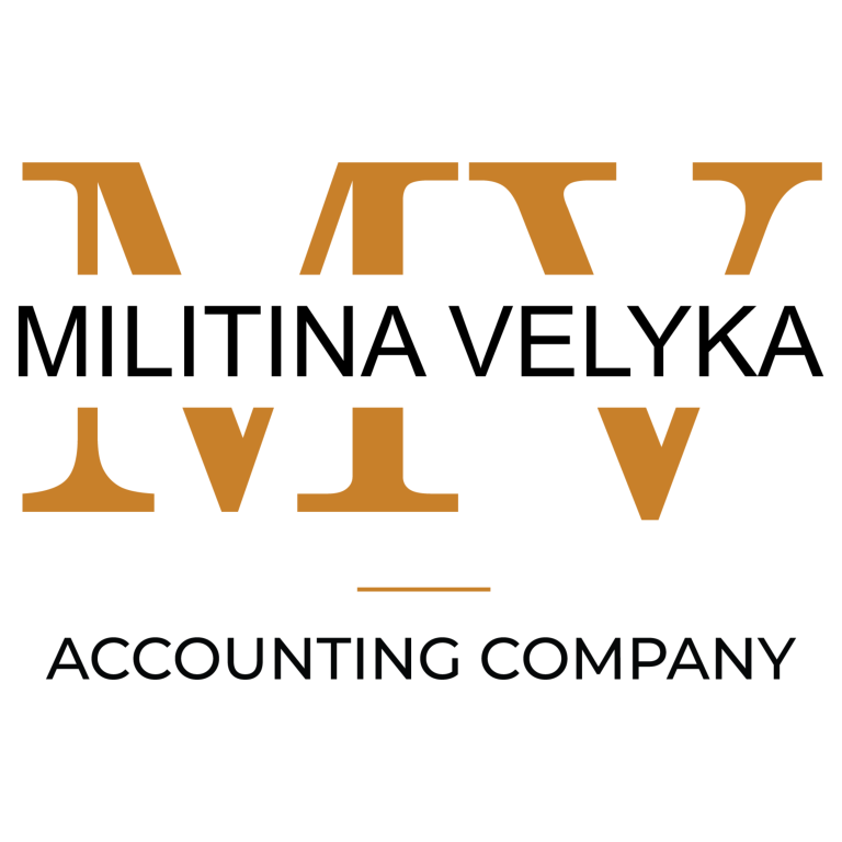 Бухгалтер у Польщі для українців: MV Company
