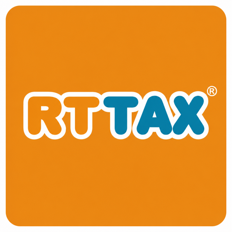 RT Tax: повернення податків українцям, які працювали за кордоном