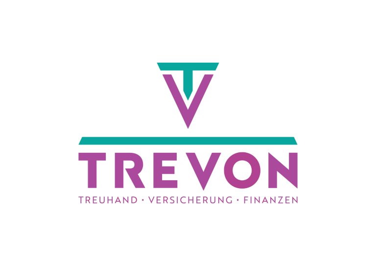 TREVON, податки, страхування та фінансові послуги у Швейцарії