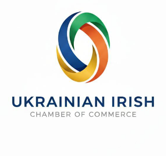 Українсько-ірландська торгова палата в Дубліні