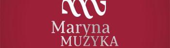 Марина Музика: ліцензований україномовний юрист у Португалії