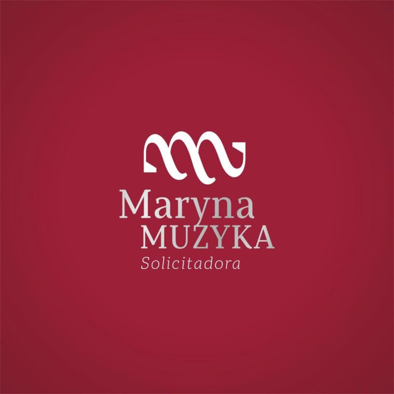 Марина Музика: ліцензований україномовний юрист у Португалії