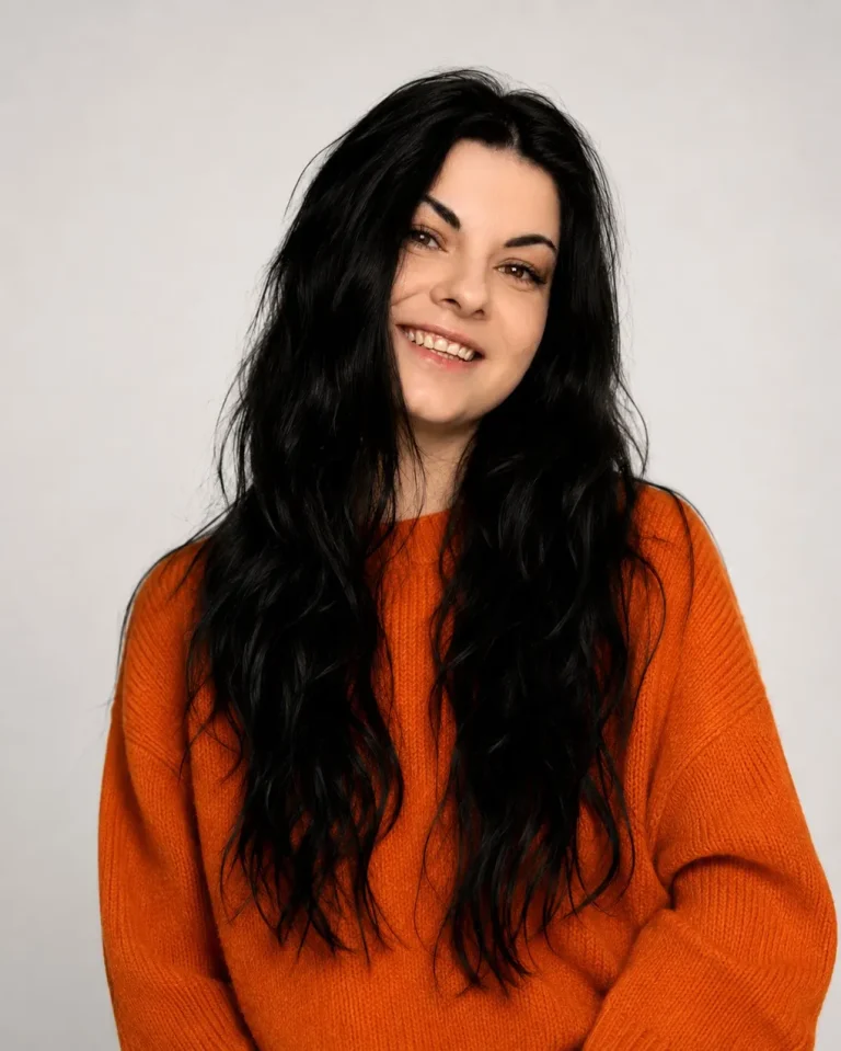 kristen-vykladachka-polskoi-online-nauka-stuka.webp