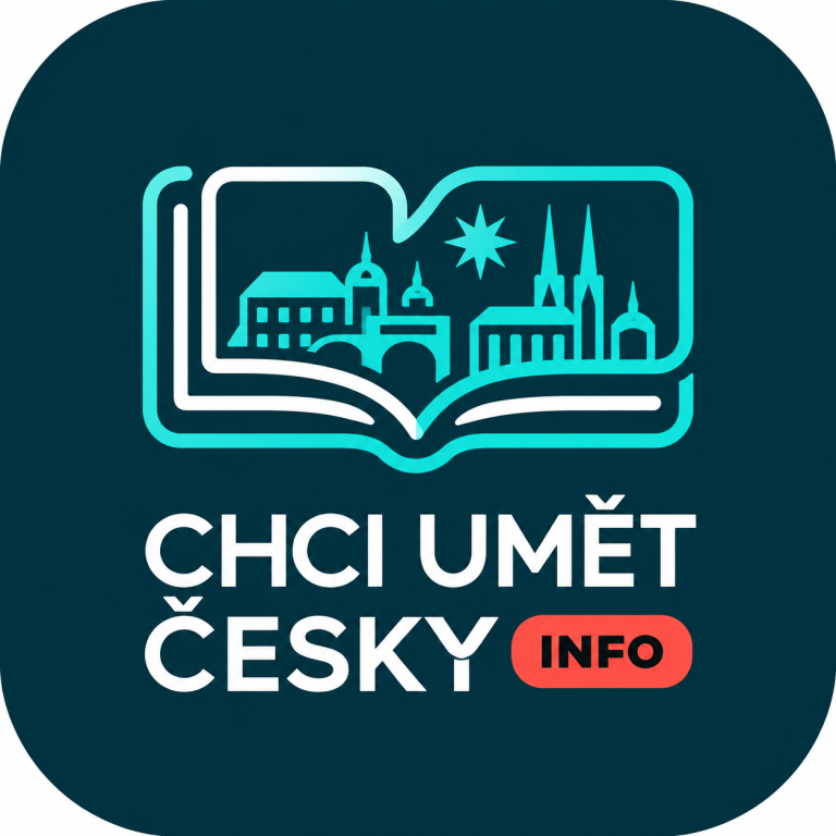 Курси чеської мови у Брно | ChciUmětČesky Brno