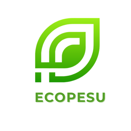 Хімчистка меблів у Таллінні | EcoPesu