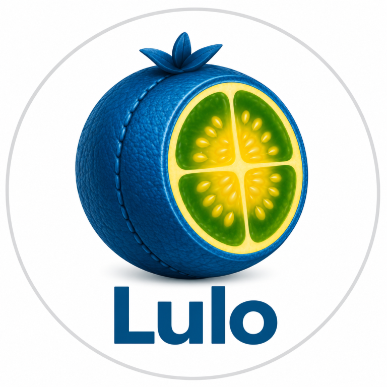 Розробка сайтів і цифрових продуктів під ключ | LuloTech