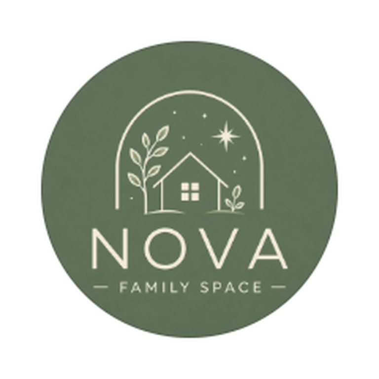 NOVA Family Space, українська школа в Таллінні