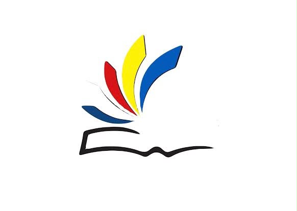 Своє Рідне, українські книги в Чехії та Європі