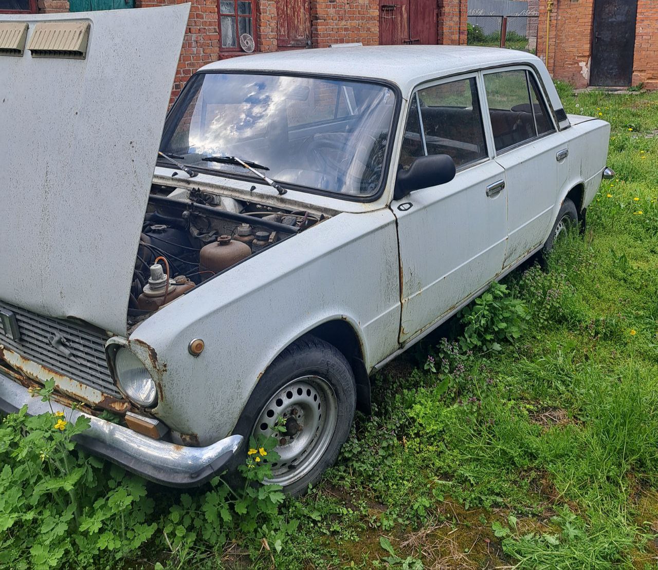 Чому німці купують авто в лізинг: що це таке й чому це вигідно?
