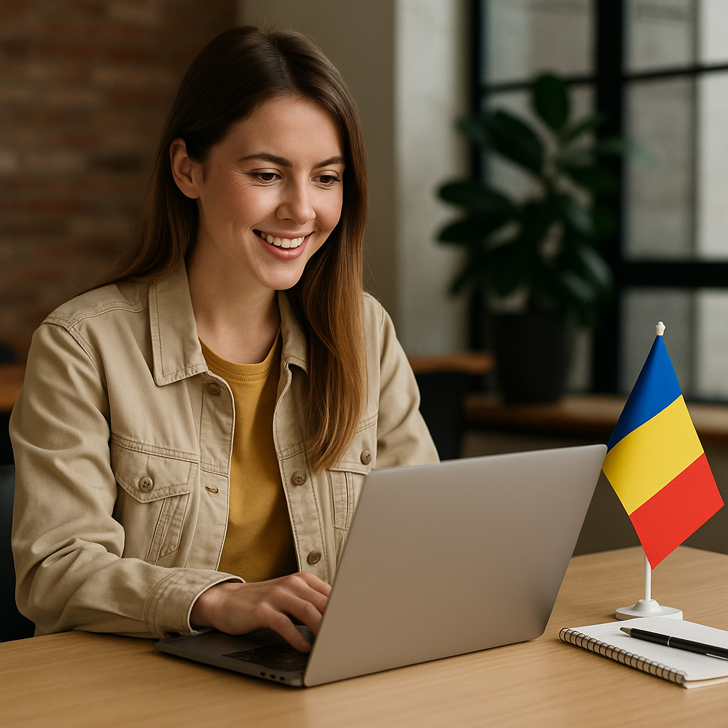 Робота в Румунії для українців: практичні поради з пошуку і працевлаштування