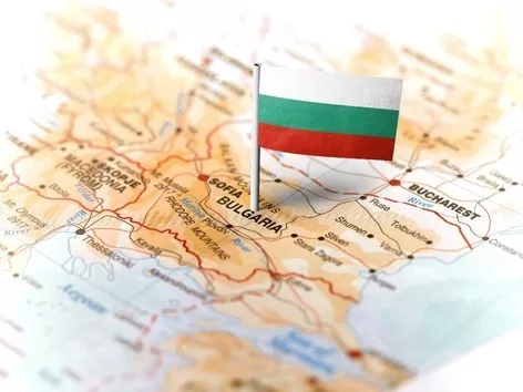 Життя українців у Болгарії у 2025 році: менталітет, адаптація та продовження тимчасового захисту